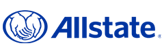 Allstate-Logo