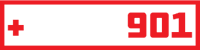 Decon901 