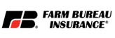 Farm-Bureau-Insurance-Logo