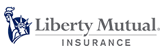 Liberty Mutual Logo