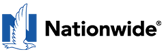 nationwide-logo